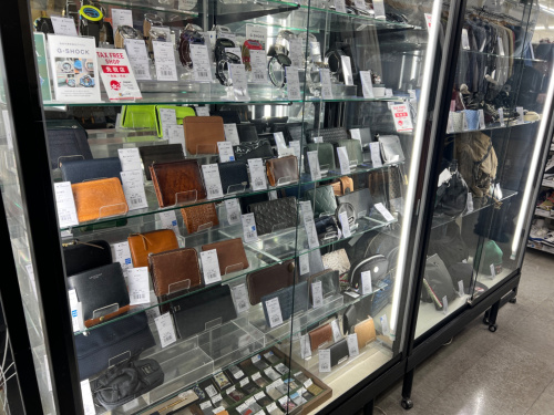 トレファクブログ画像6