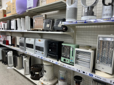トレファク春日部店ブログ
