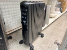 トレファク春日部店ブログ
