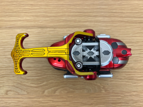 トレファクブログ画像2