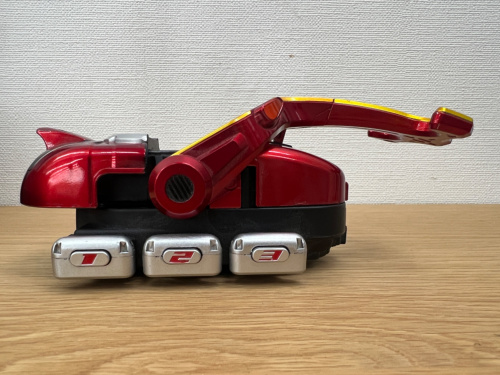 トレファクブログ画像4