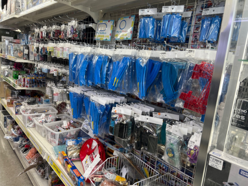 トレファクブログ画像8