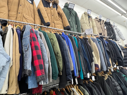 トレファクブログ画像8