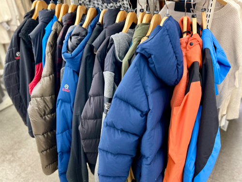 トレファクブログ画像9