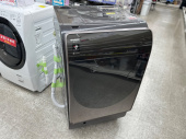 トレファク春日部店ブログ
