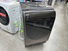 トレファク春日部店ブログ