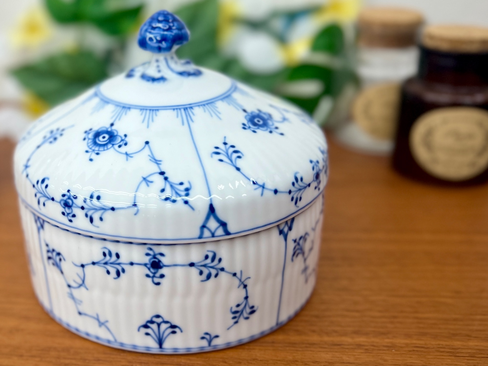 ロイヤルコペンハーゲン 428 【公式通販】