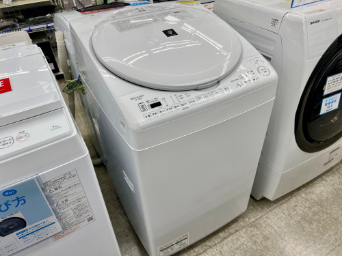トレファクブログ画像1