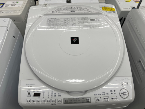 トレファクブログ画像2