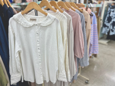 トレファク春日部店ブログ