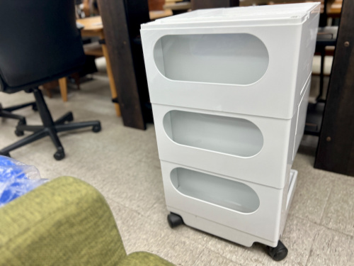 トレファクブログ画像1