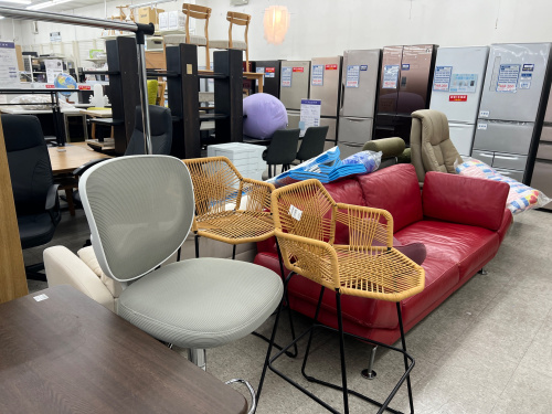 トレファクブログ画像7