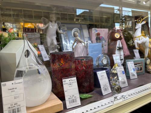 トレファクブログ画像9