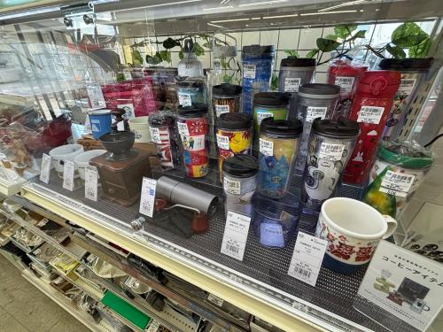 トレファクブログ画像10