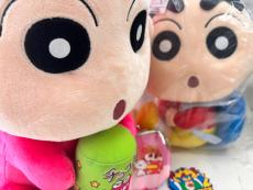 トレファク春日部店ブログ