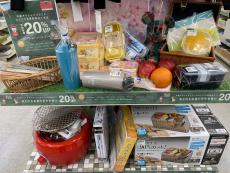 トレファク春日部店ブログ