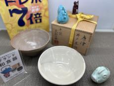 トレファク春日部店ブログ