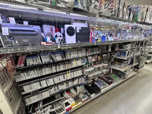 トレファクブログ画像9