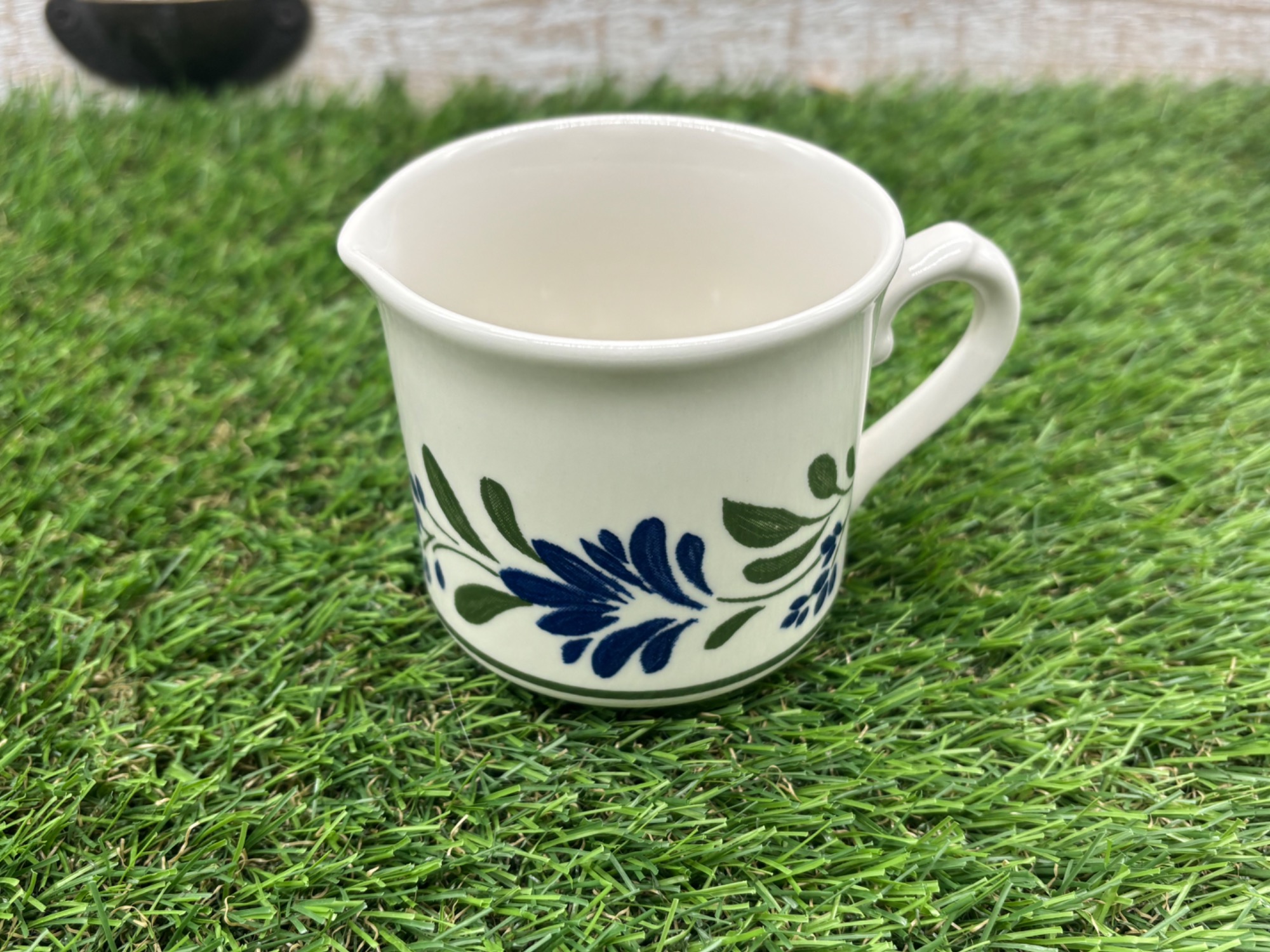 CHURCHILL/チャーチル】ティーセット買取入荷いたしました！！｜2025年