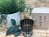 トレファク春日部店ブログ