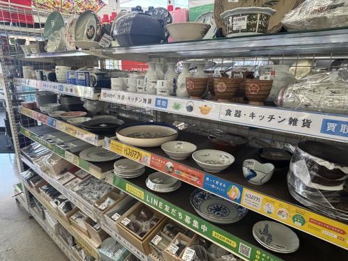 トレファクブログ画像6