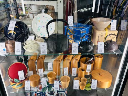 トレファクブログ画像8