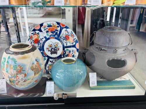 トレファクブログ画像10