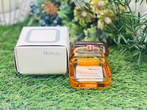 トレファクブログ画像2