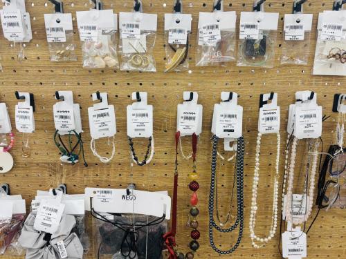 トレファクブログ画像8