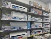 トレファク春日部店ブログ