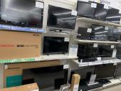 トレファク春日部店ブログ