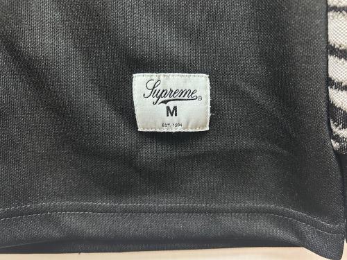 トレファクブログ画像9