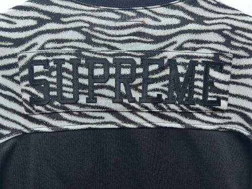 トレファクブログ画像10