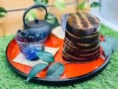 トレファク春日部店ブログ