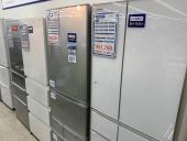 トレファク春日部店ブログ