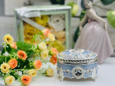 トレファク春日部店ブログ