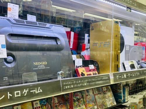 トレファクブログ画像7