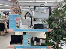 トレファク春日部店ブログ