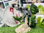 トレファク春日部店ブログ