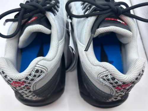 トレファクブログ画像9