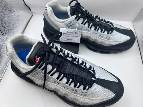 トレファクブログ画像10