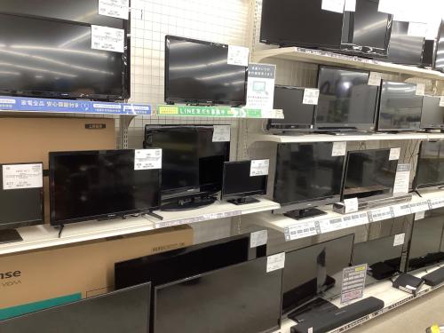 トレファクブログ画像1