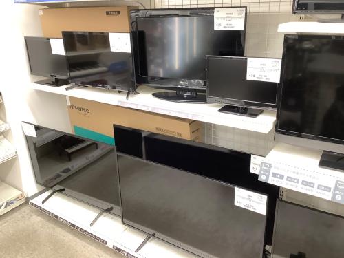 トレファクブログ画像2