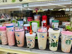トレファク春日部店ブログ