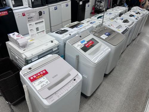 トレファクブログ画像7