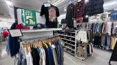 トレファク春日部店ブログ