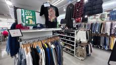 トレファク春日部店ブログ