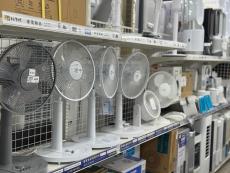 トレファク春日部店ブログ