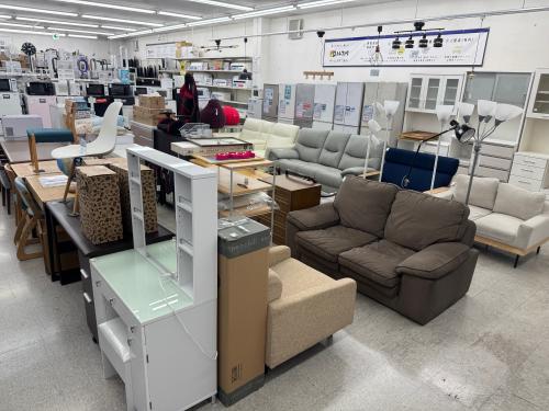 トレファクブログ画像2