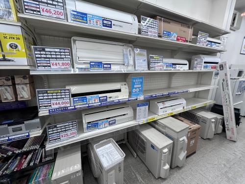 トレファクブログ画像5